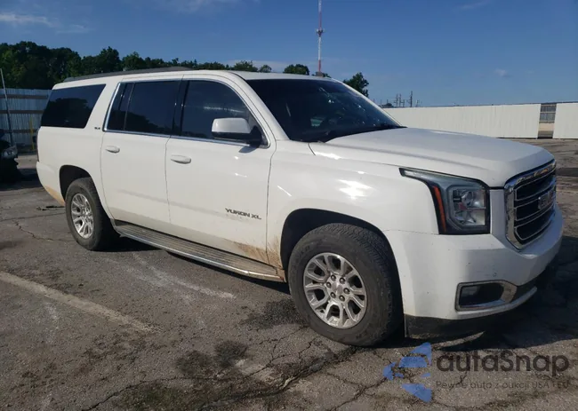 1GKS2GKC1FR282144: 57947245