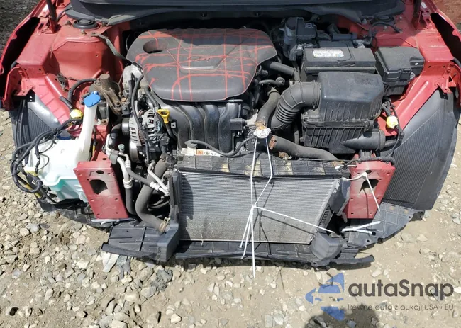 KMHTC6ADXGU256525: 55642405