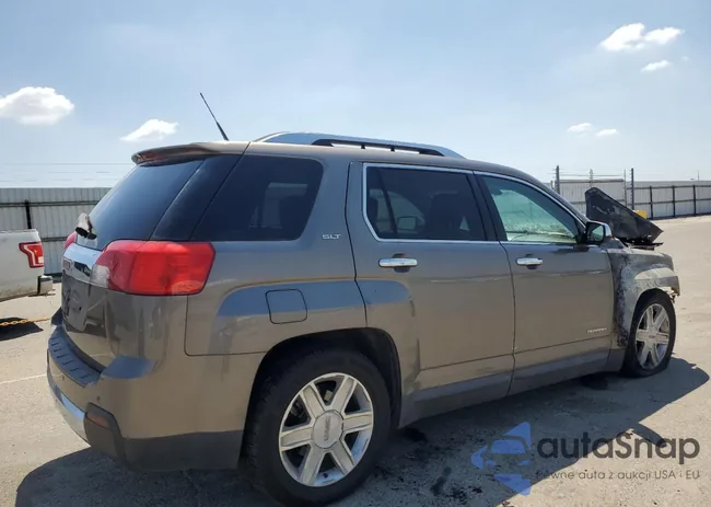 2CTALWEC0B6479259: 55599515