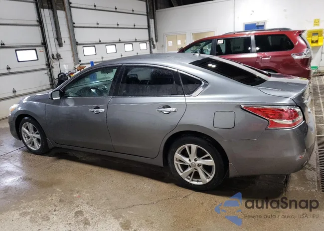 1N4AL3AP1FC447748: 55702125