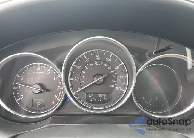 JM1GJ1W53G1422899: 55567545