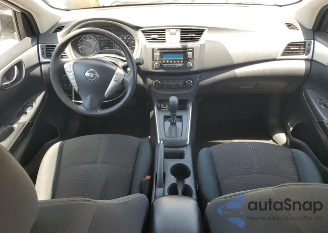 3N1AB7AP9GY300853: 57603575