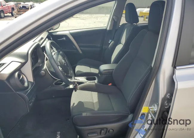 2T3RFREV5JW790357: 56696215