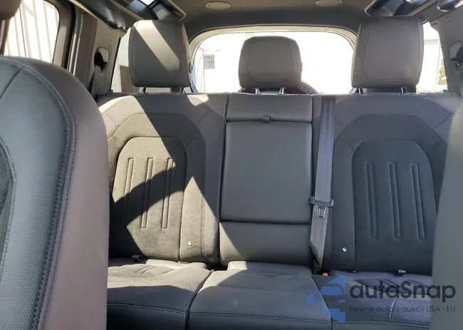 SALEWEEE6P2109107: 55829475