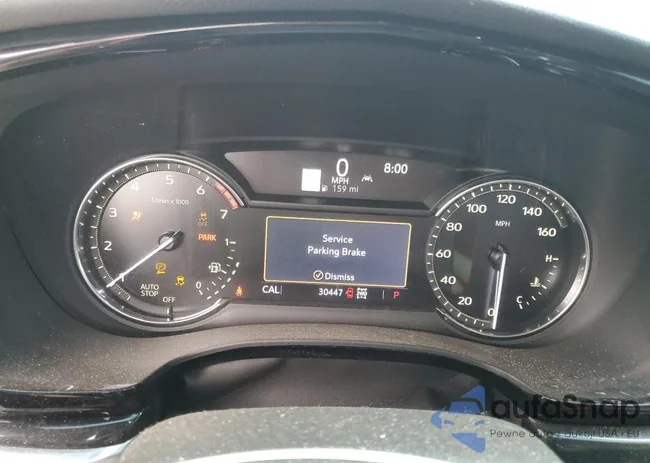 1GYKPDRS3LZ137783: 54179175