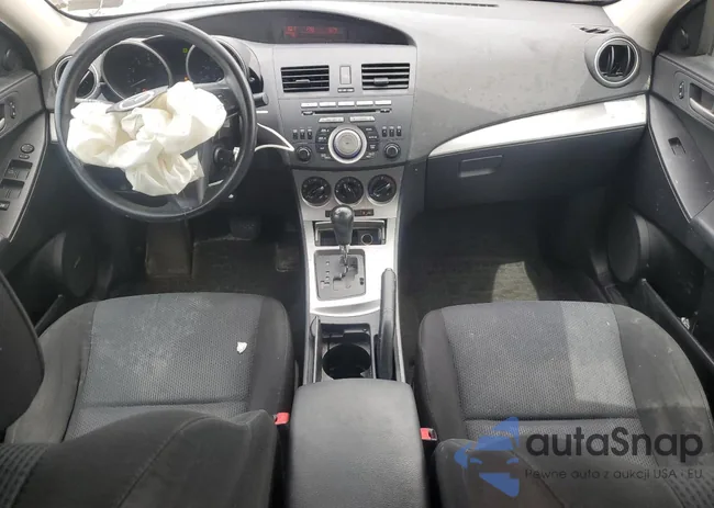 JM1BL1SGXA1276567: 56954065