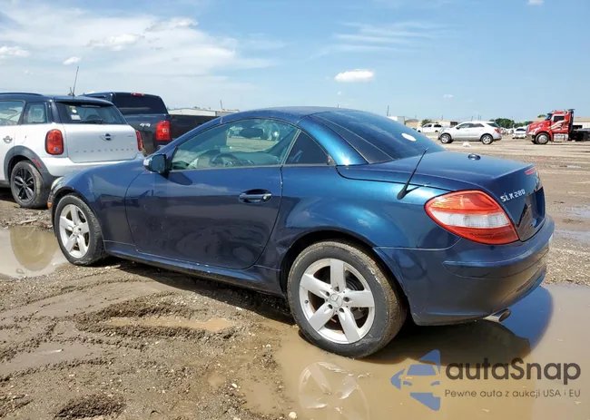 WDBWK54F56F093098: 58618735