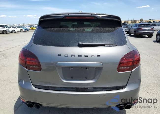 WP1AD2A27DLA75169: 56705735