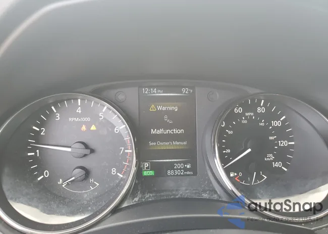 KNMAT2MT7HP616812: 56420695