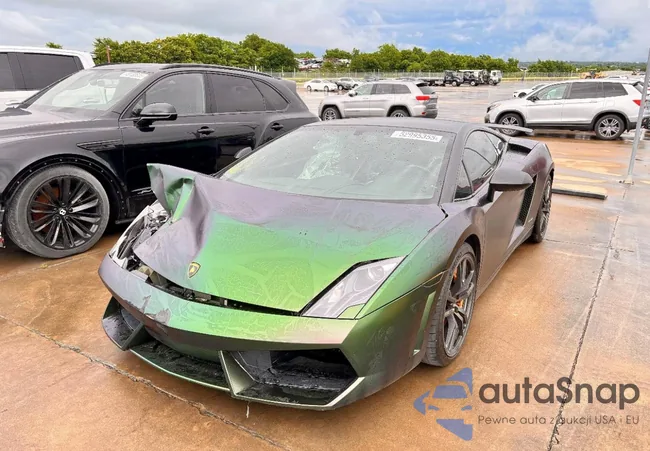 ZHWGU5BZXCLA12004: 52995355