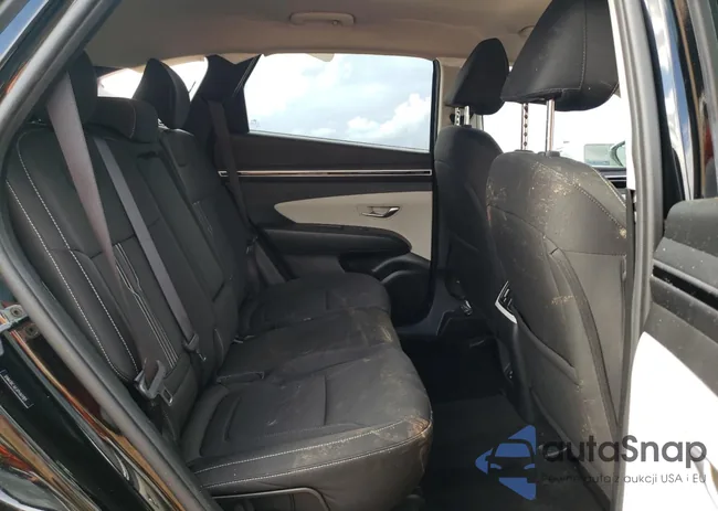 5NMJBCAE3PH169109: 56883895