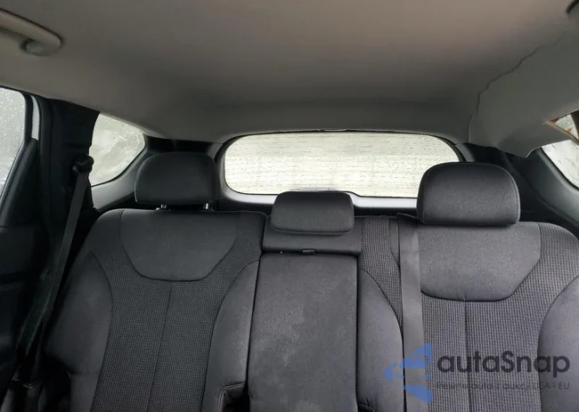 5NMS23AD8KH102090: 58977485