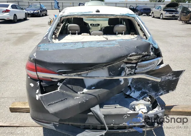 3FA6P0H73HR336170: 57877115