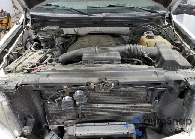 1FTFW1ET7BFC93655: 56787545