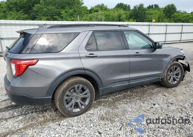 1FMSK8DH8MGC04006: 58135745