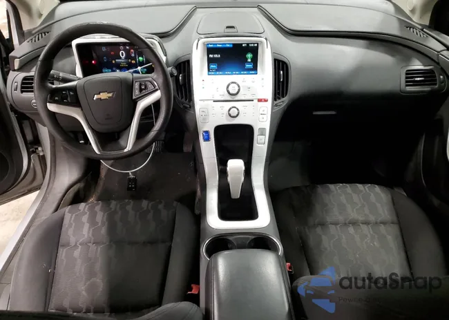 1G1RA6E44CU127410: 57793285