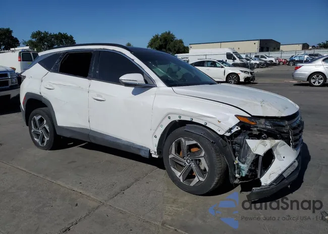 5NMJECAE3NH060931: 58280985