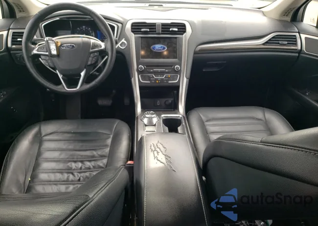 3FA6P0LU3HR410068: 54033425