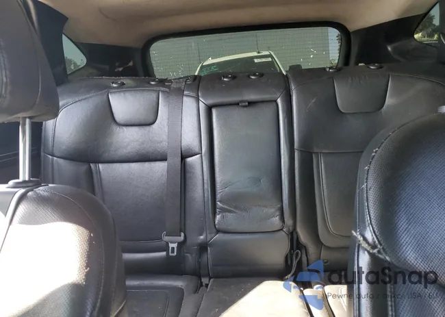 5NMJECAE3NH060931: 58280985