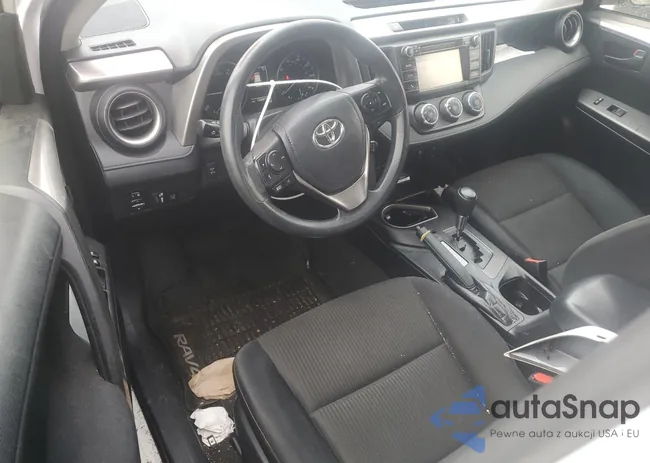 JTMBFREV6JJ734587: 55438005