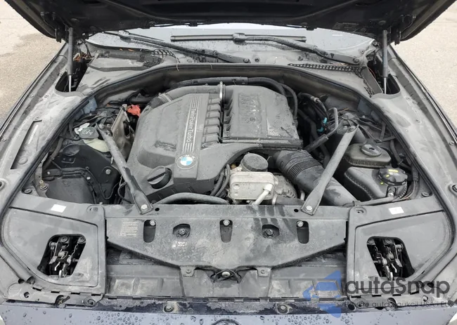 WBA5B3C52GG260889: 53524085