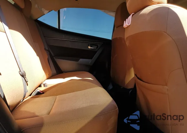 2T1BURHE4EC186253: 57831145