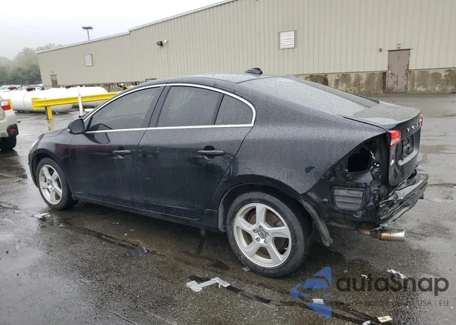 YV1612FH8D2227201: 55807495