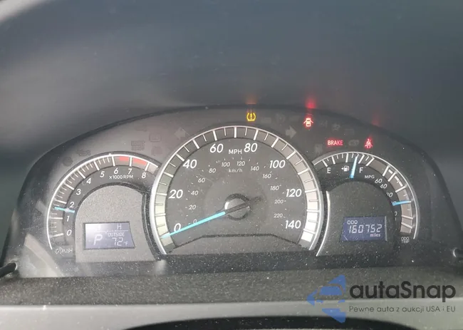 4T1BF1FK2CU538147: 57074615