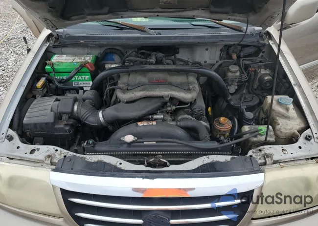 JS3TX92V224102077: 54737285