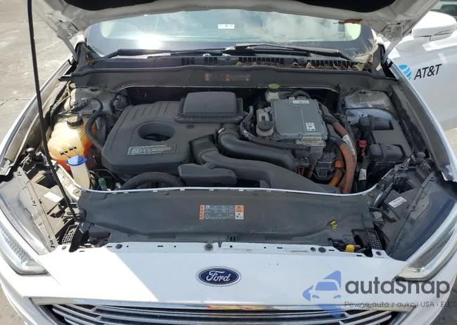 3FA6P0LUXHR409760: 54025035