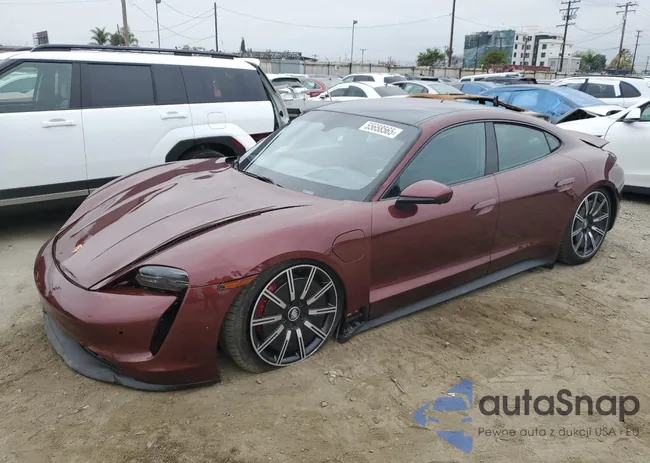 WP0AB2Y16NSA45160: 55658565