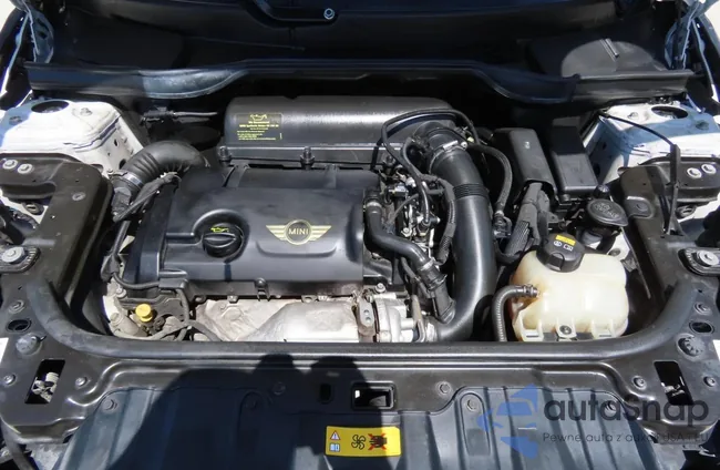 WMWSS7C54FWS44675: 58866555