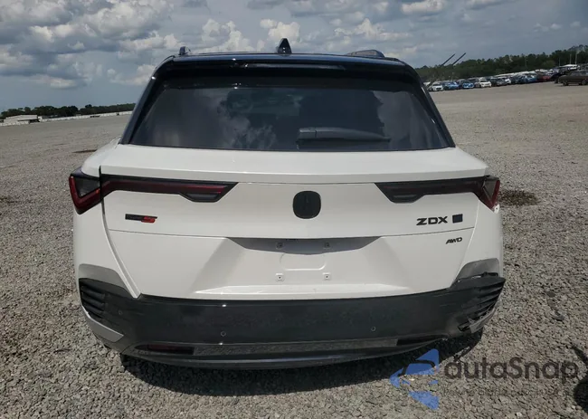 4W5XHPRL6RZ514394: 58948135