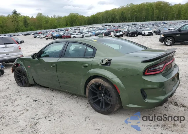 2C3CDXGJ8PH671421: 56680295