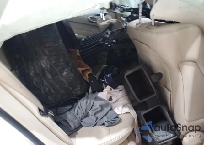 WDDHF5KB6EA978054: 57033275