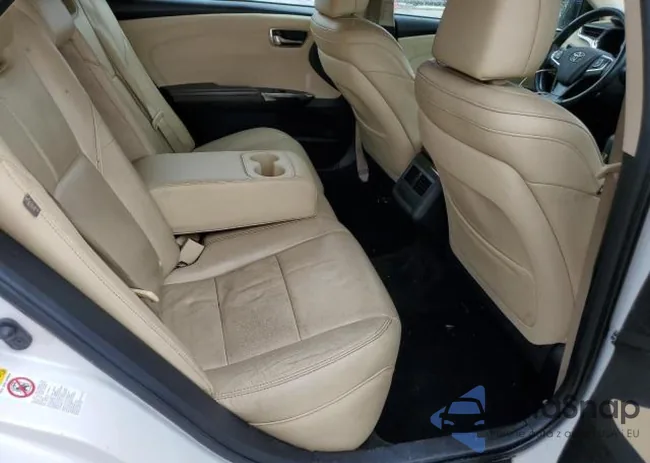 4T1BK1EB5DU070185: 56540115