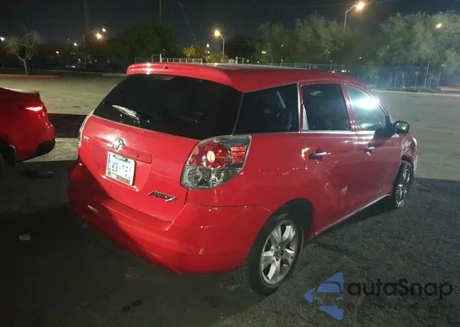 2T1KR32EX8C693590: 59064735