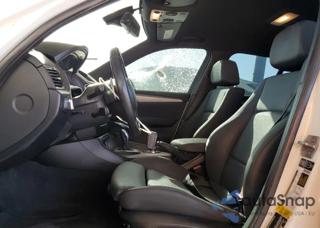 WBAVM1C54EVW55146: 58084885