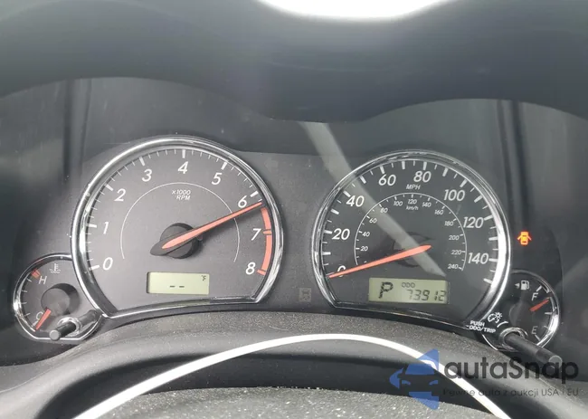 2T1BU4EE0DC110504: 56893395