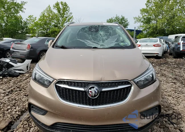 KL4CJASB6KB911479: 57757925