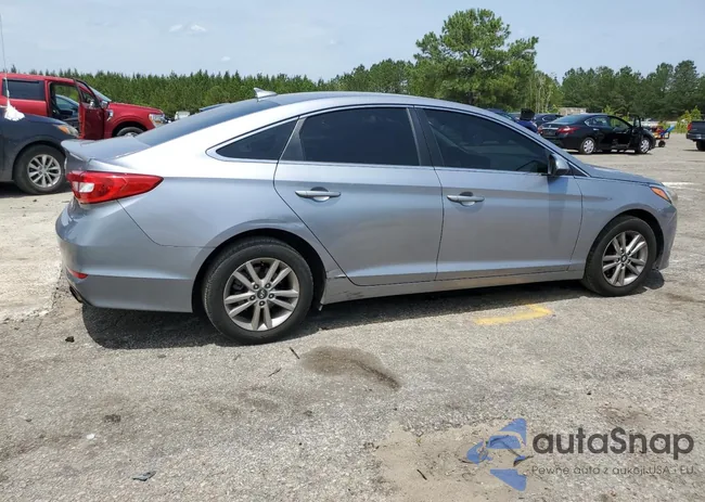 5NPE24AF4GH381620: 57483835