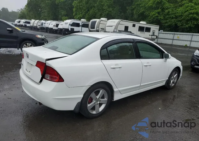 2HGFA16908H507606: 58039555