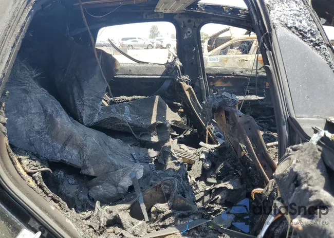 WBA4J5C53KBU79070: 55866765