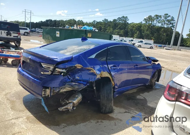 1HGCV1F38JA139974: 58598325