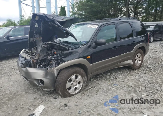 4F2CZ94123KM49876: 58273045