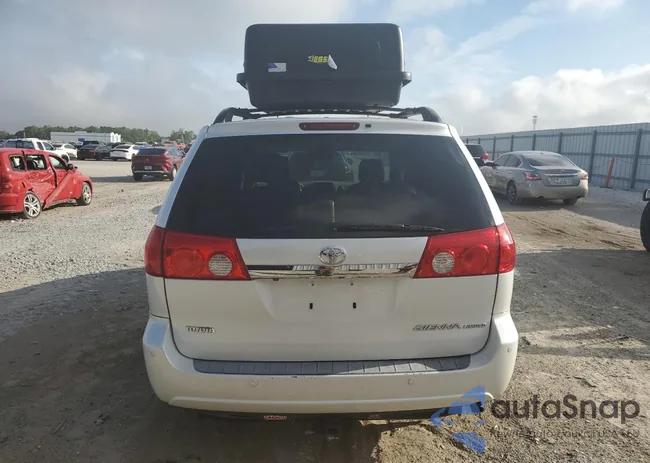 5TDZK22CX8S122829: 58202065