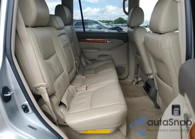 JTJBT20X760102037: 58809345