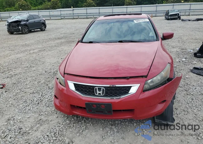 1HGCS12849A005128: 56973705