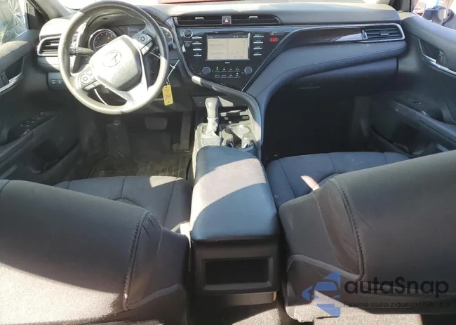 4T1C11AK7LU952003: 57430835