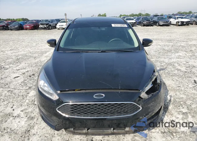 1FADP3F22GL213828: 57313295